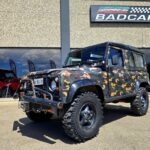 badcars_20260514_120050