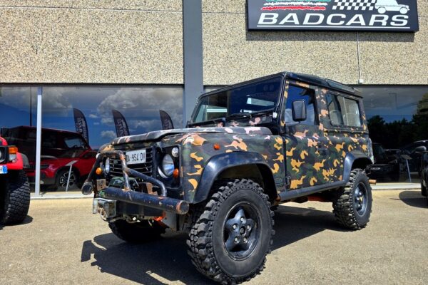 badcars_20260514_120050