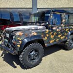 badcars_20260514_120057