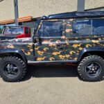badcars_20260514_120110