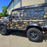 badcars_20260514_120118