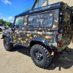 badcars_20260514_120125