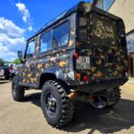badcars_20260514_120133