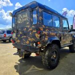 badcars_20260514_120155