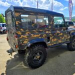 badcars_20260514_120205