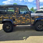 badcars_20260514_120217