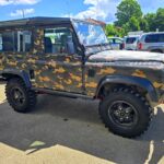 badcars_20260514_120225
