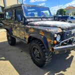 badcars_20260514_120233
