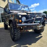 badcars_20260514_120241