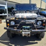 badcars_20260514_120249