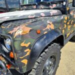 badcars_20260514_120256