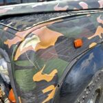 badcars_20260514_120258
