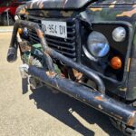badcars_20260514_120301