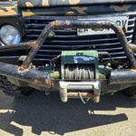 badcars_20260514_120305