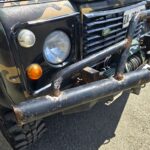 badcars_20260514_120309
