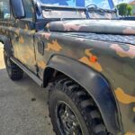 badcars_20260514_120313