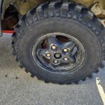 badcars_20260514_120318