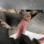 badcars_20260514_120329