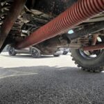 badcars_20260514_120338