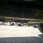 badcars_20260514_120340