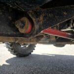 badcars_20260514_120343