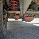 badcars_20260514_120630