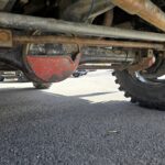 badcars_20260514_120632