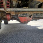 badcars_20260514_120633