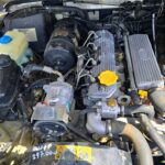 badcars_20260514_121103