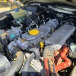 badcars_20260514_121108