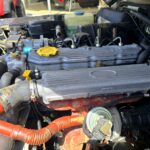 badcars_20260514_121114