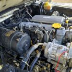 badcars_20260514_121121