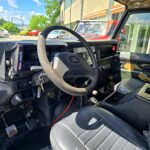 badcars_20260514_121345