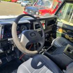 badcars_20260514_121347