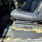 badcars_20260514_121350