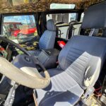badcars_20260514_121359