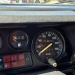 badcars_20260514_121409