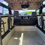 badcars_20260514_121432
