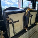 badcars_20260514_121441