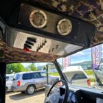 badcars_20260514_121512