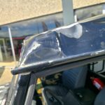 badcars_20260514_121743