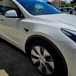 20260605_115237 20260605_115237