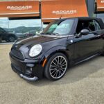 badcars_20260604_155644 badcars_20260604_155644