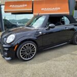 badcars_20260604_155648 badcars_20260604_155648