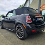 badcars_20260604_155713 badcars_20260604_155713