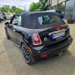 badcars_20260604_155722 badcars_20260604_155722