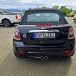 badcars_20260604_155727 badcars_20260604_155727