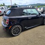 badcars_20260604_155742 badcars_20260604_155742