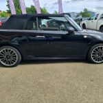 badcars_20260604_155748 badcars_20260604_155748
