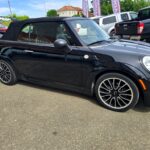 badcars_20260604_155754 badcars_20260604_155754